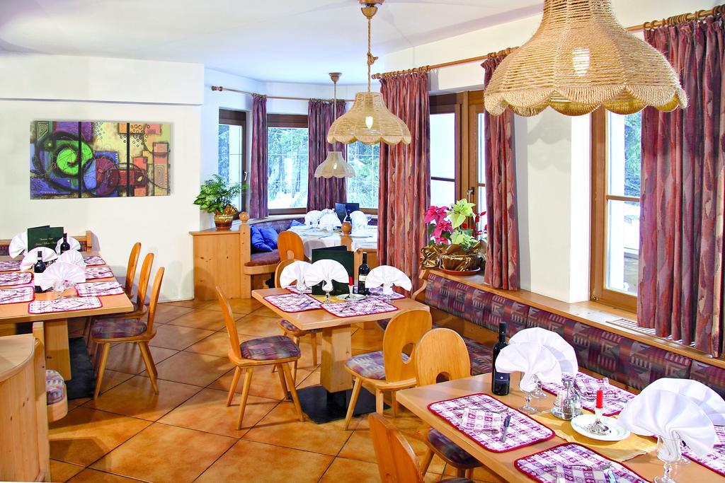 Hotel Villetta Maria Cottage Каназей Екстериор снимка