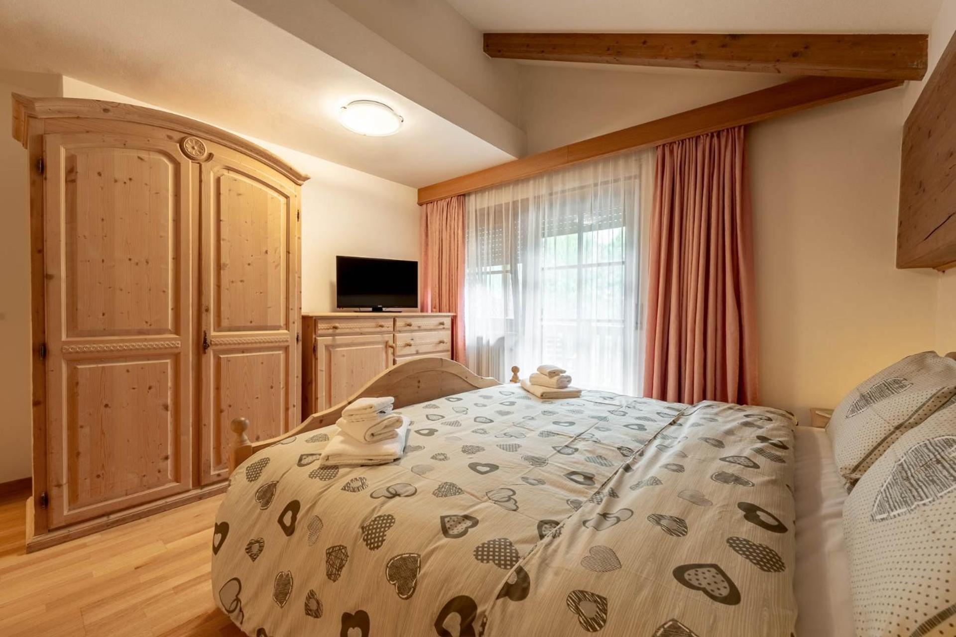 Hotel Villetta Maria Cottage Каназей Екстериор снимка