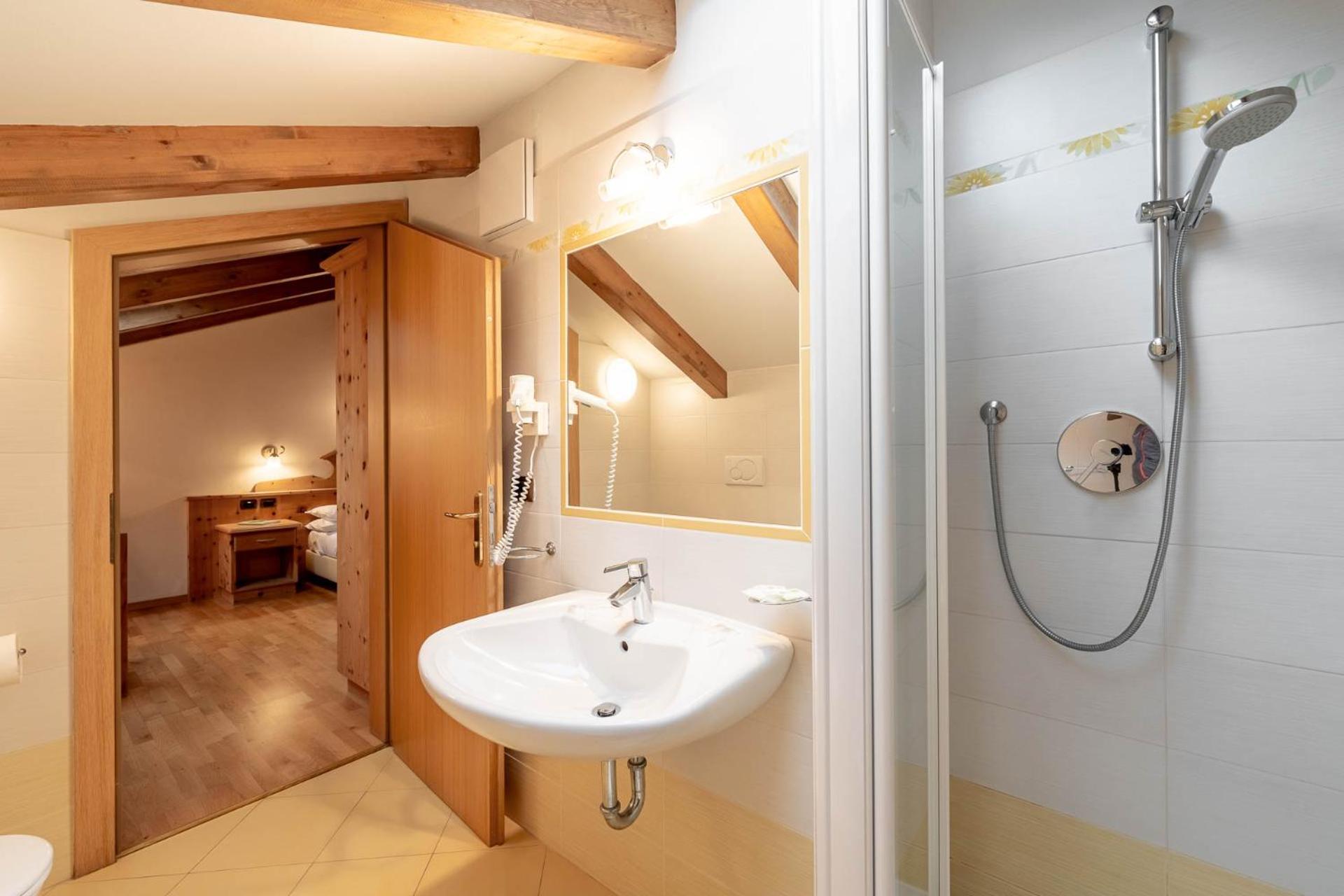 Hotel Villetta Maria Cottage Каназей Екстериор снимка