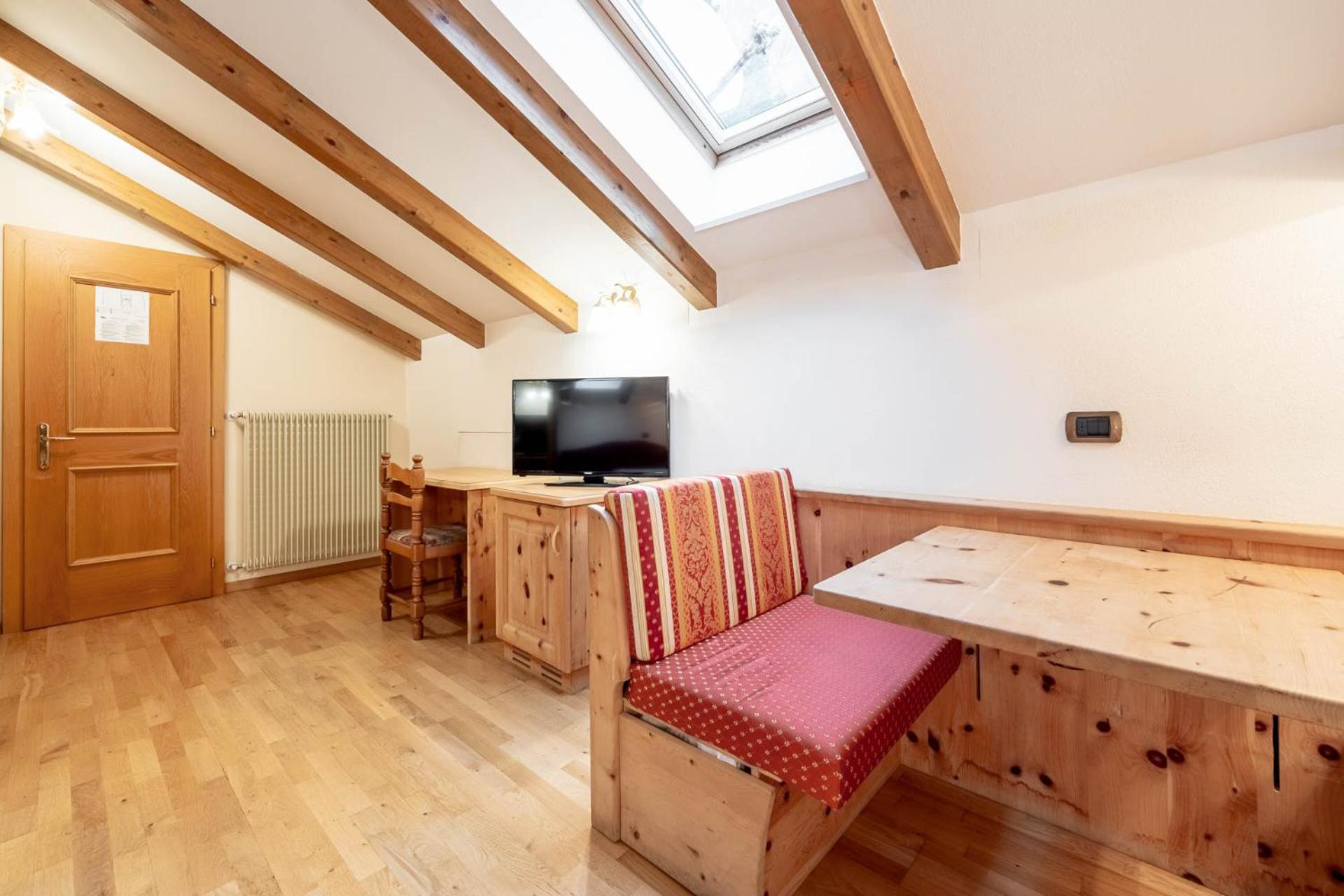 Hotel Villetta Maria Cottage Каназей Екстериор снимка