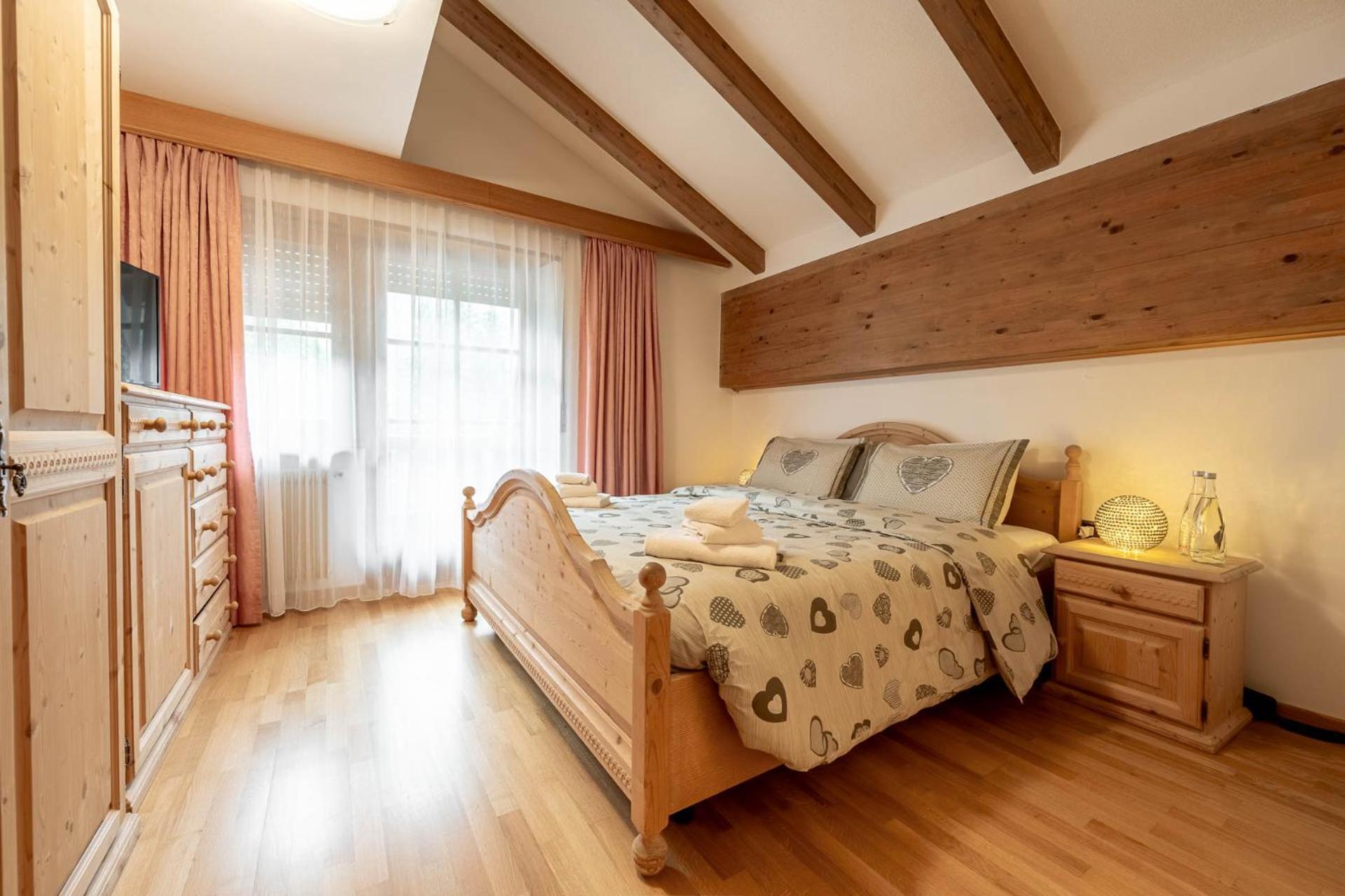 Hotel Villetta Maria Cottage Каназей Екстериор снимка