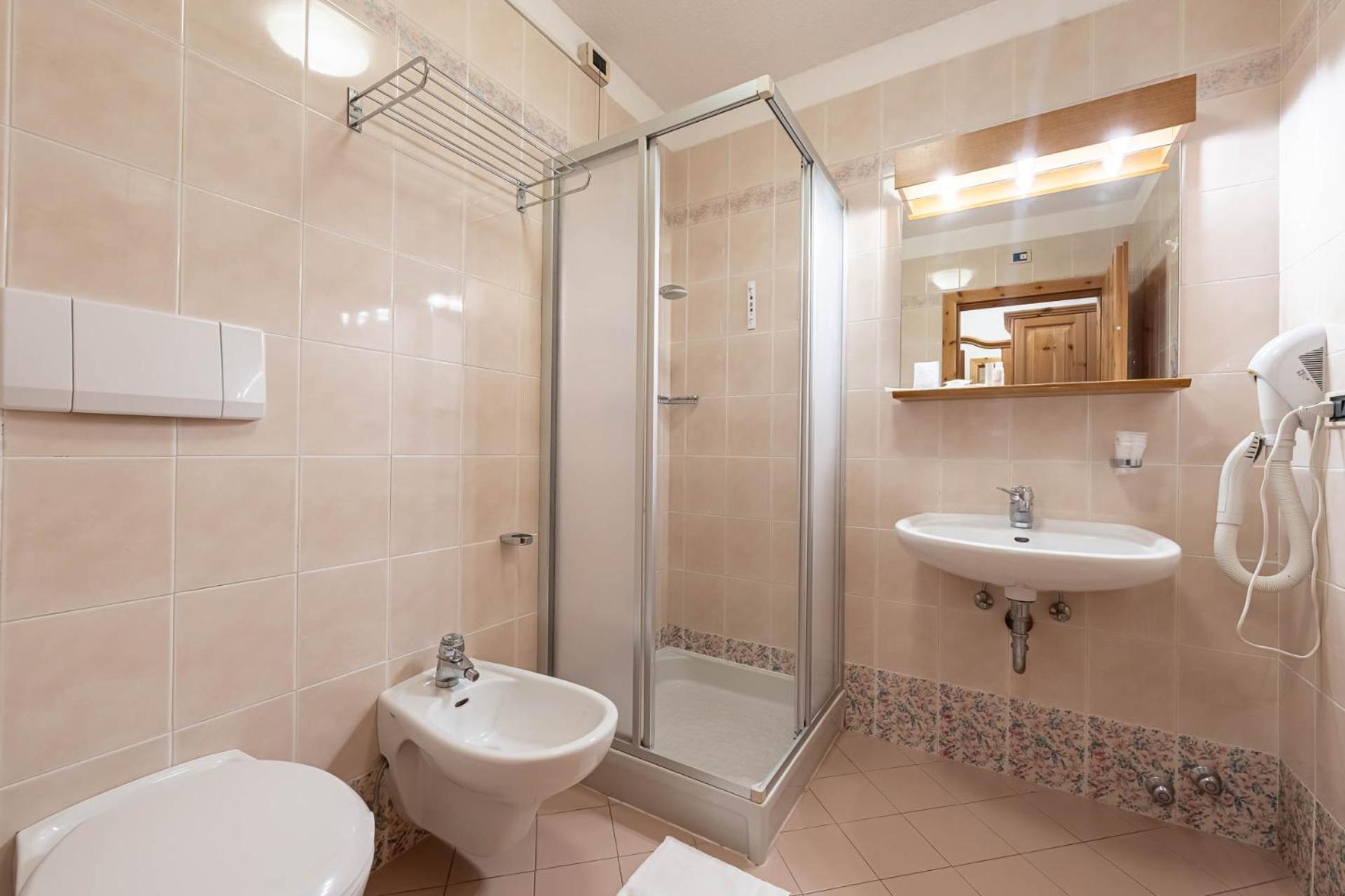 Hotel Villetta Maria Cottage Каназей Екстериор снимка
